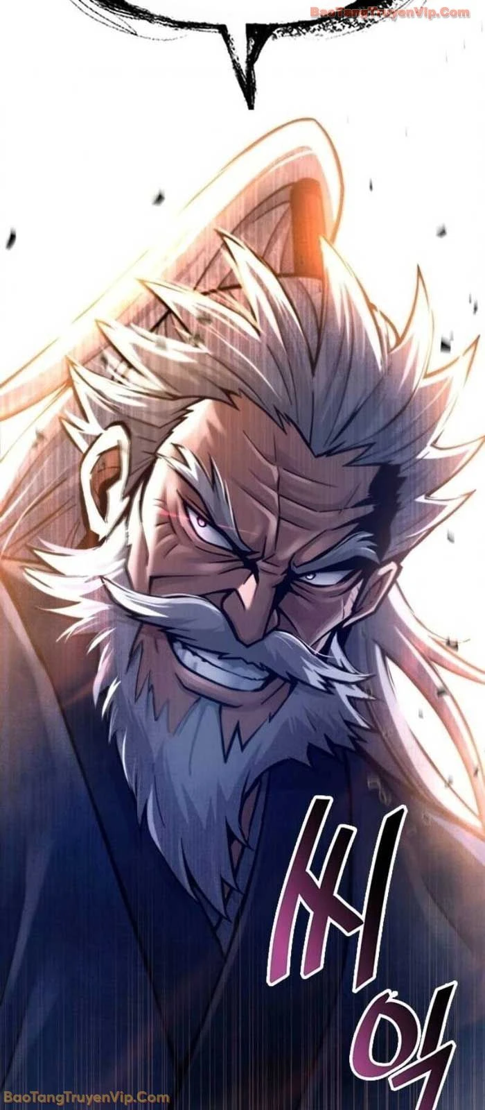 Thiên Trung Long Môn Chapter 38 - 33