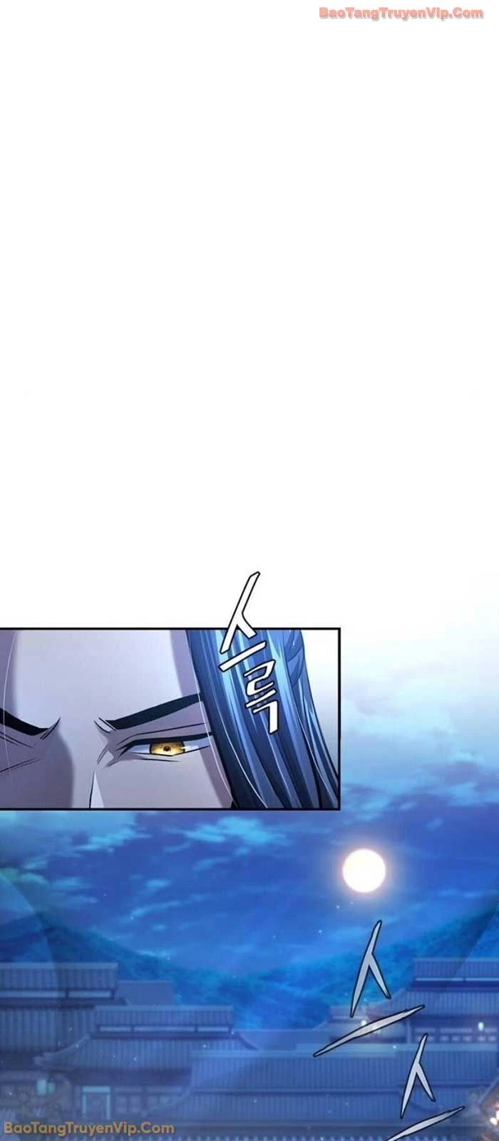 Thiên Trung Long Môn Chapter 38 - 35