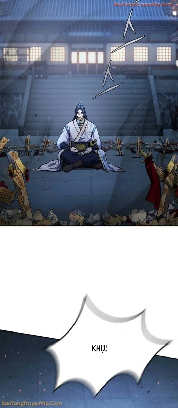 Thiên Trung Long Môn Chapter 38 - 36