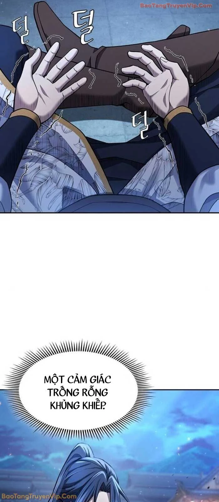 Thiên Trung Long Môn Chapter 38 - 37