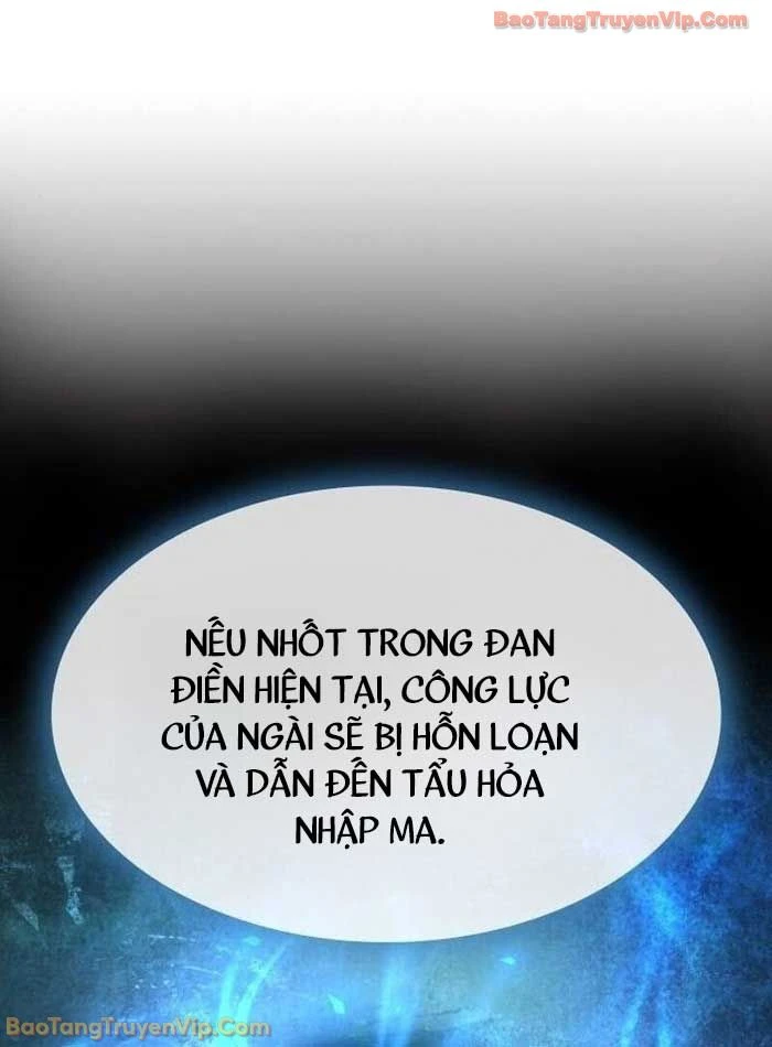 Thiên Trung Long Môn Chapter 38 - 47