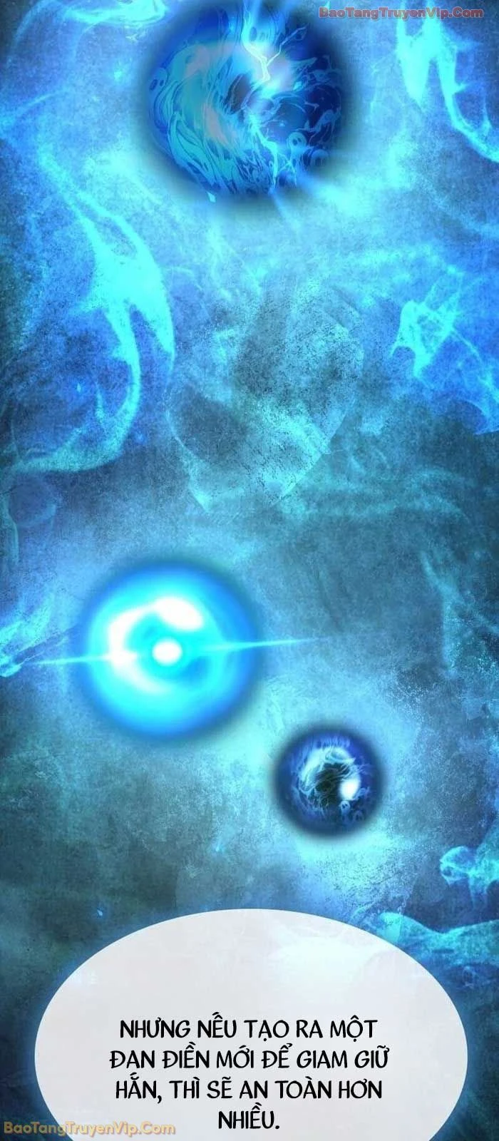 Thiên Trung Long Môn Chapter 38 - 48
