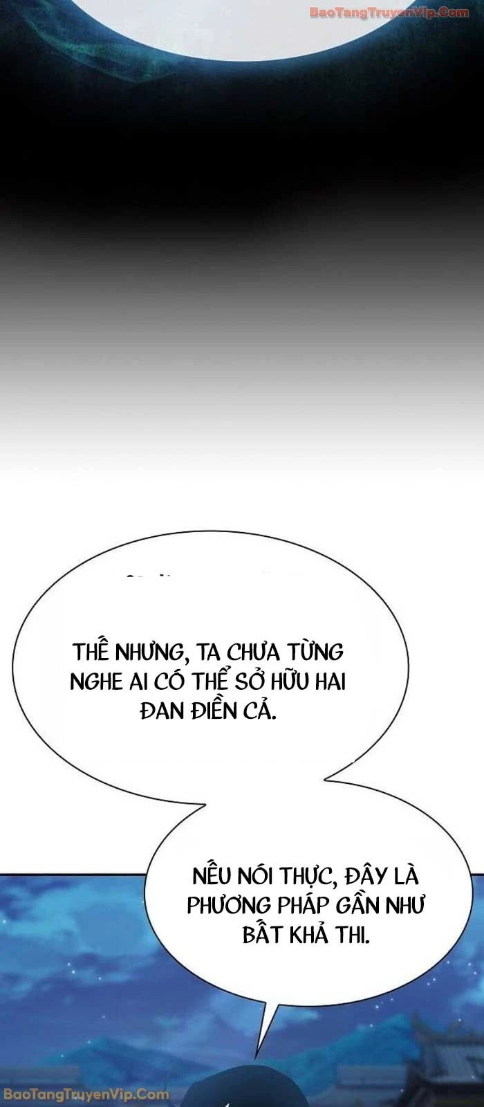 Thiên Trung Long Môn Chapter 38 - 49