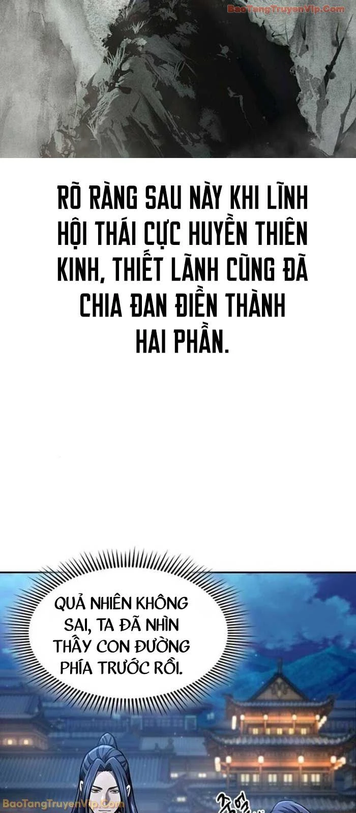 Thiên Trung Long Môn Chapter 38 - 52