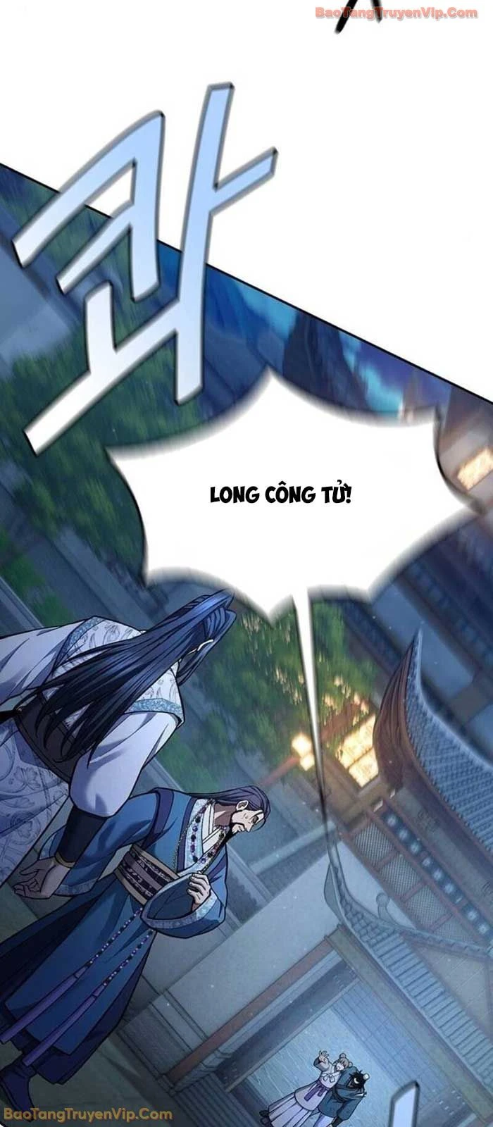 Thiên Trung Long Môn Chapter 38 - 54