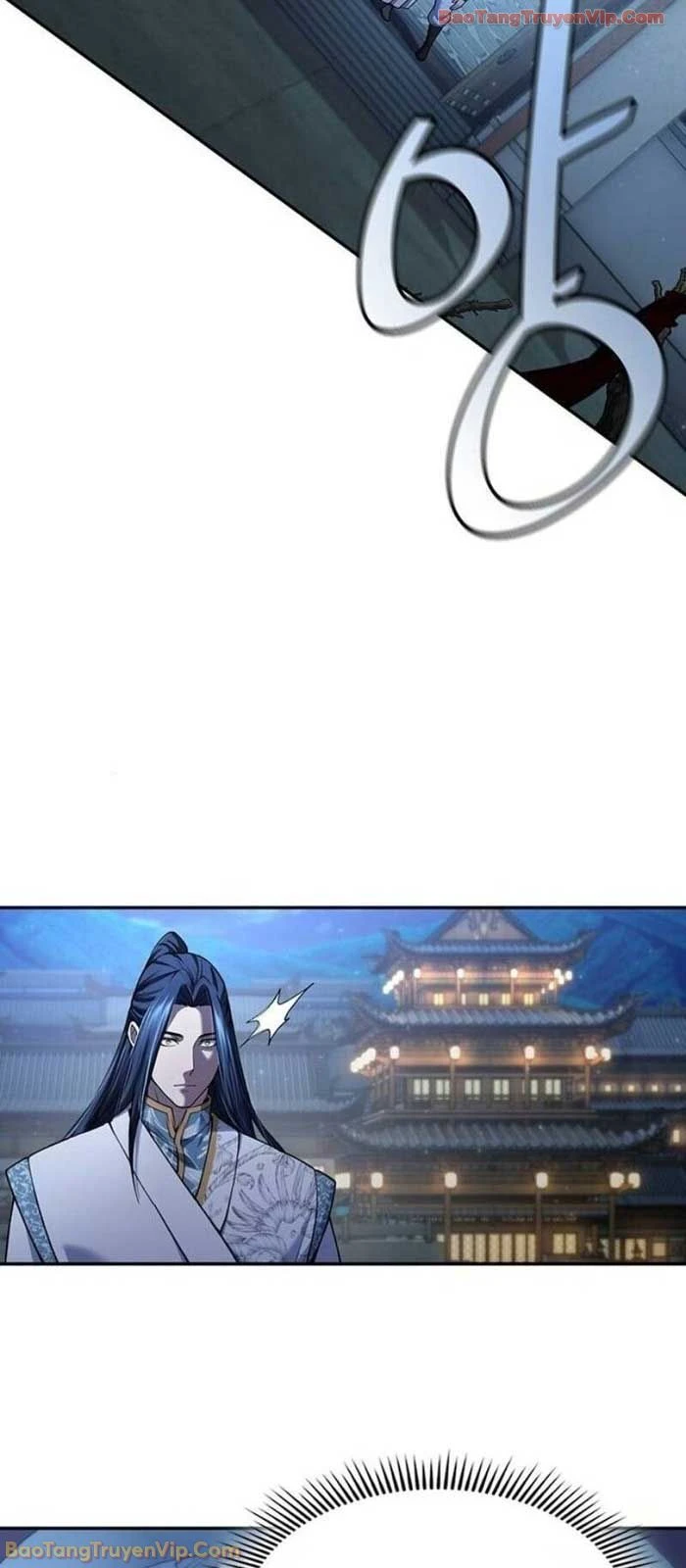 Thiên Trung Long Môn Chapter 38 - 55