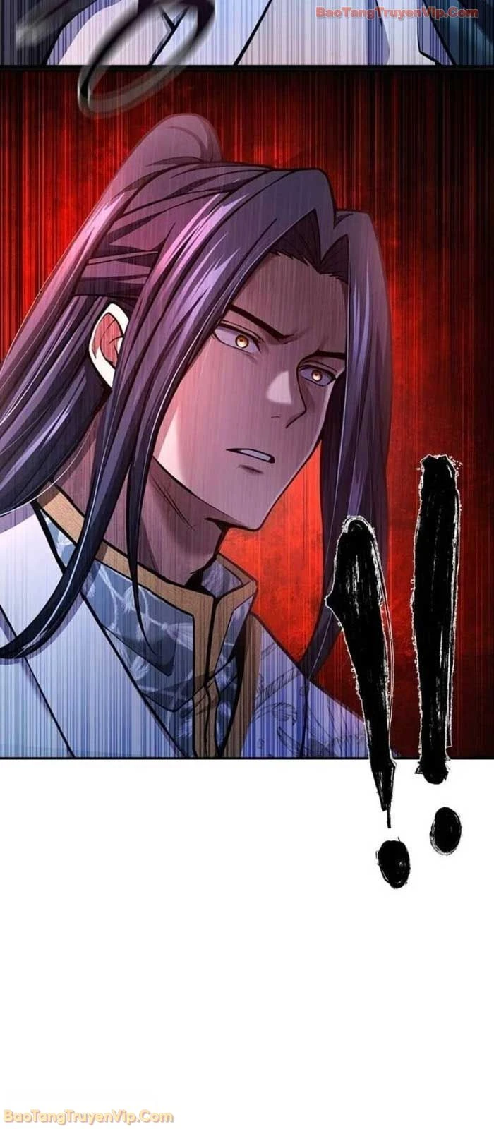 Thiên Trung Long Môn Chapter 38 - 58