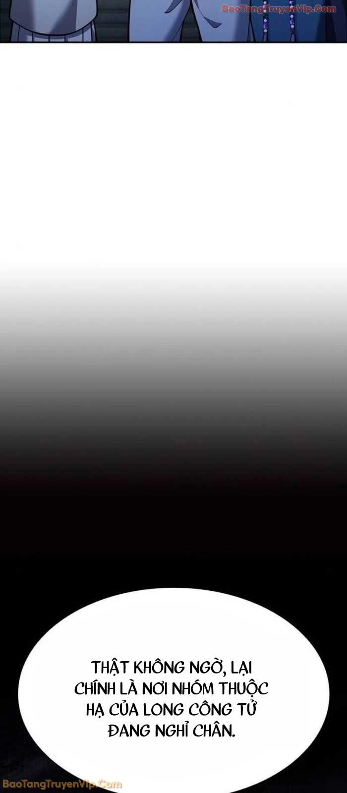 Thiên Trung Long Môn Chapter 38 - 61