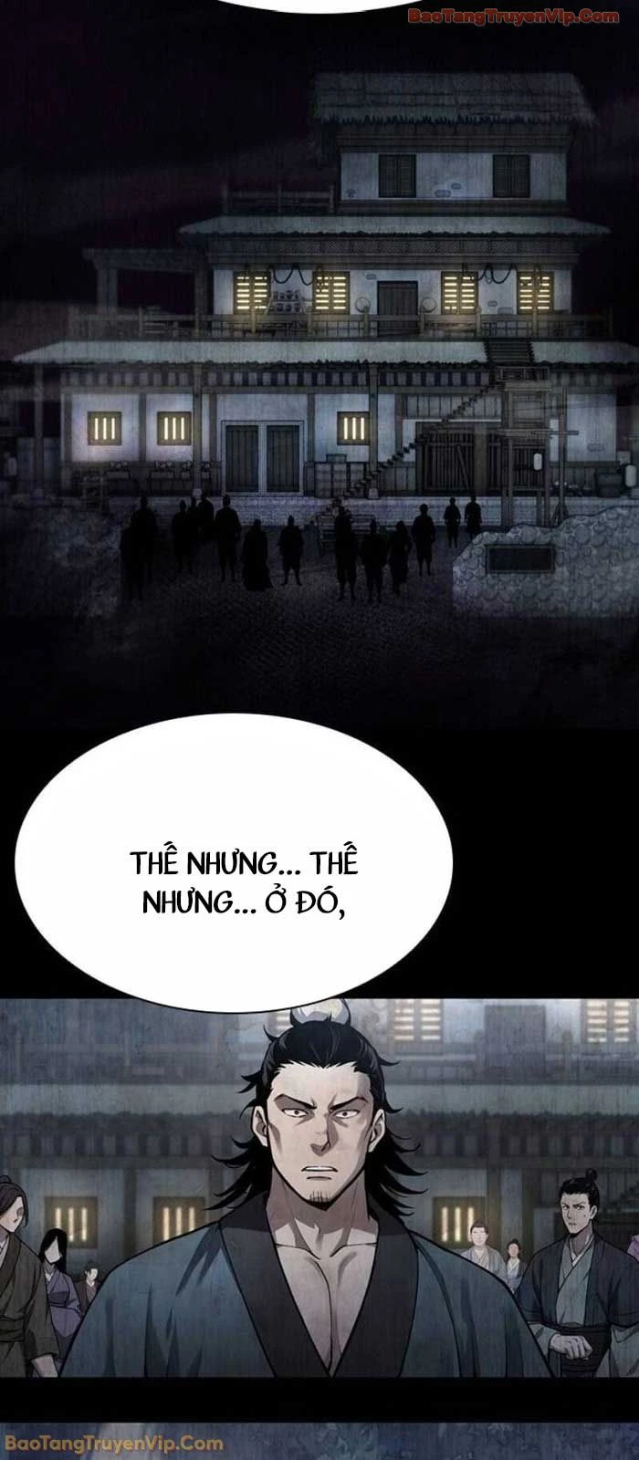 Thiên Trung Long Môn Chapter 38 - 62