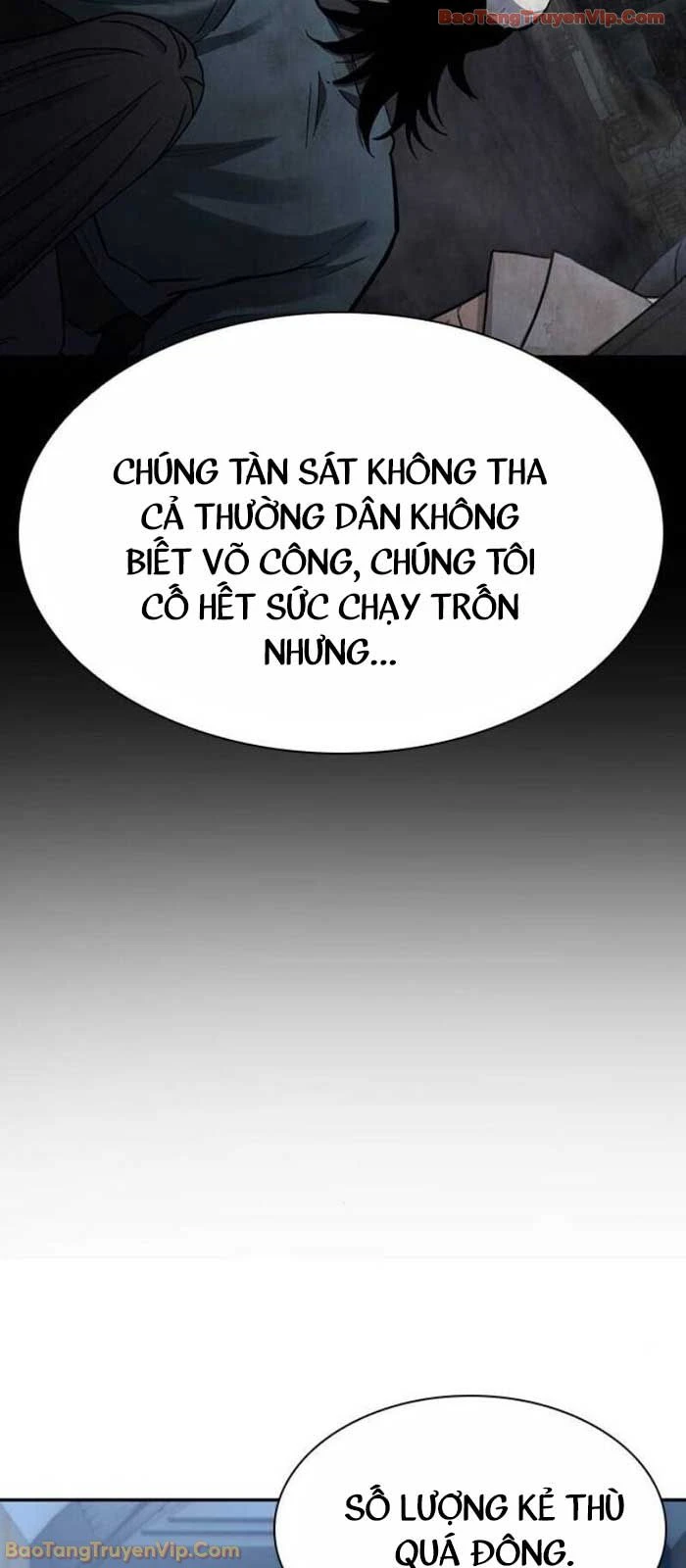 Thiên Trung Long Môn Chapter 38 - 65