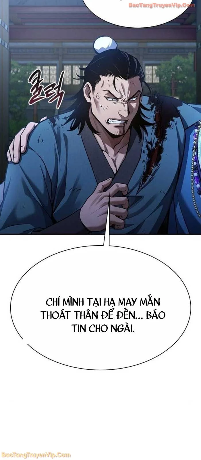 Thiên Trung Long Môn Chapter 38 - 66