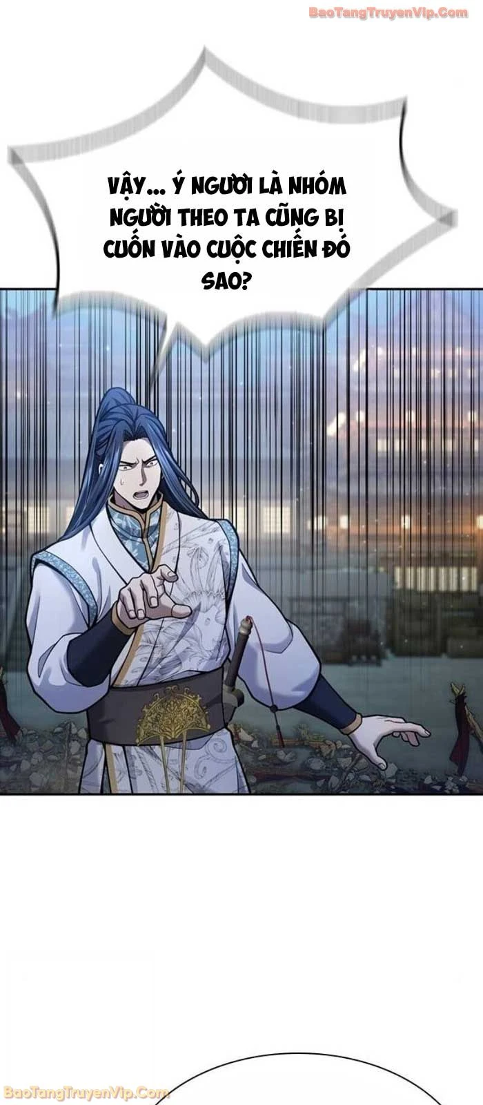 Thiên Trung Long Môn Chapter 38 - 67