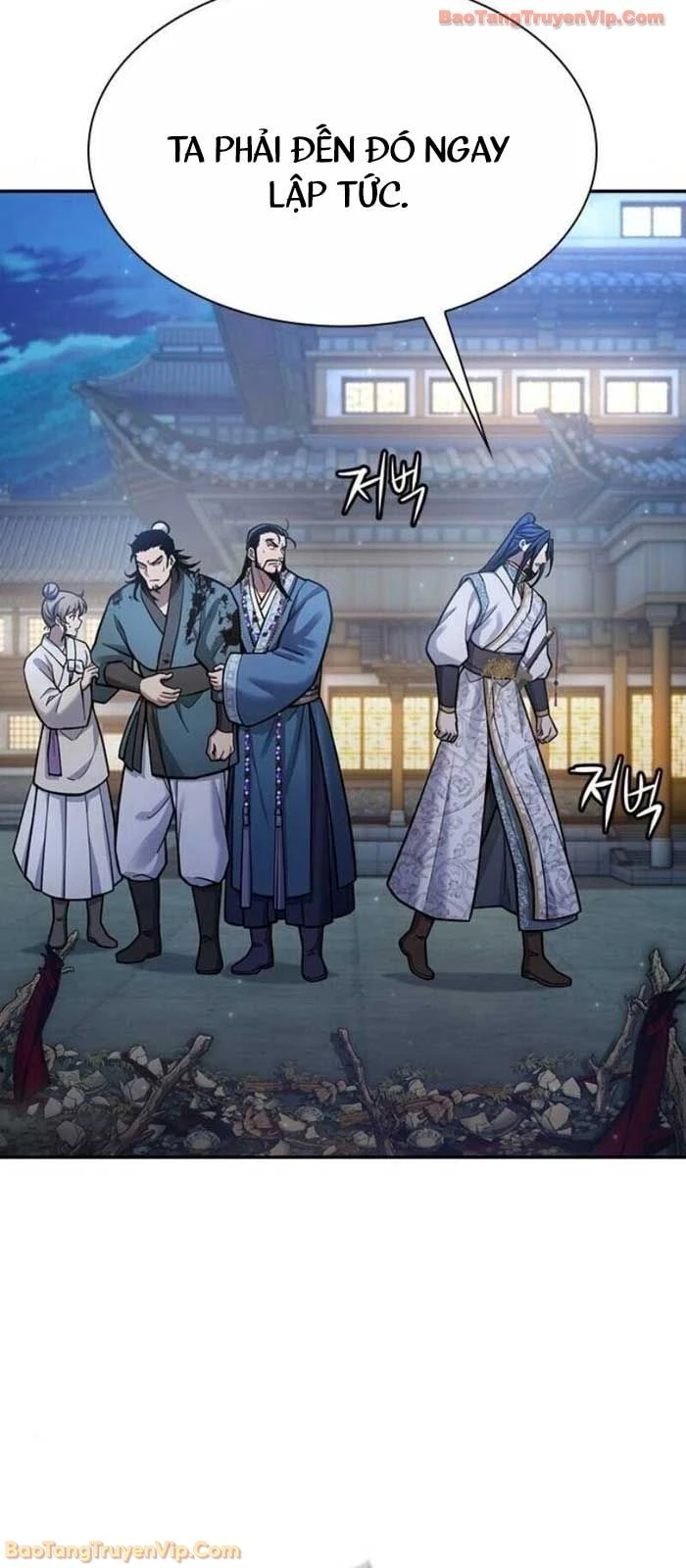 Thiên Trung Long Môn Chapter 38 - 69