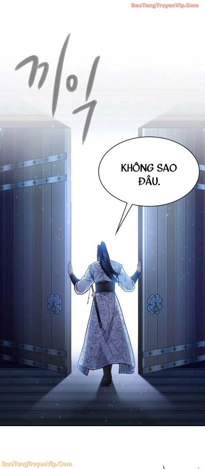 Thiên Trung Long Môn Chapter 38 - 71