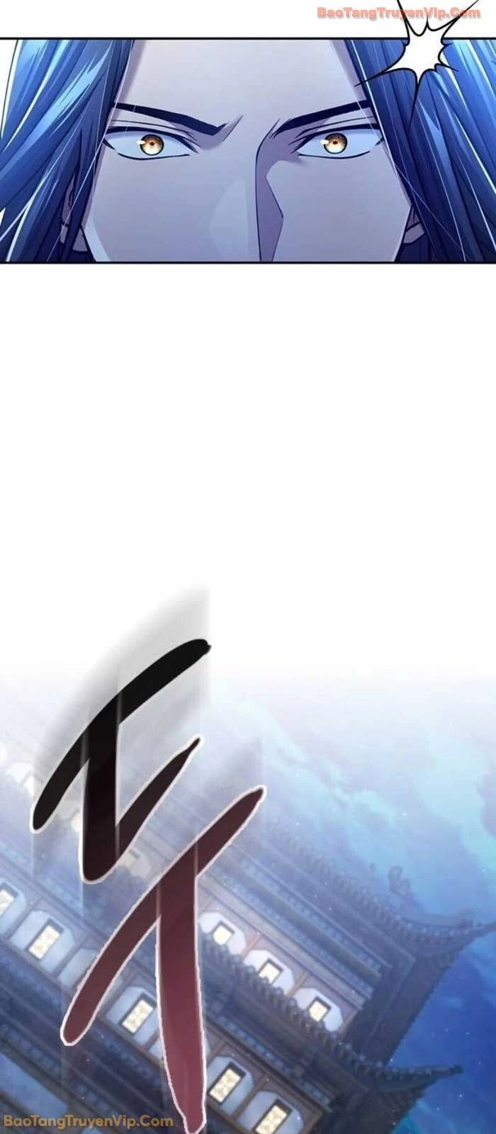 Thiên Trung Long Môn Chapter 38 - 72