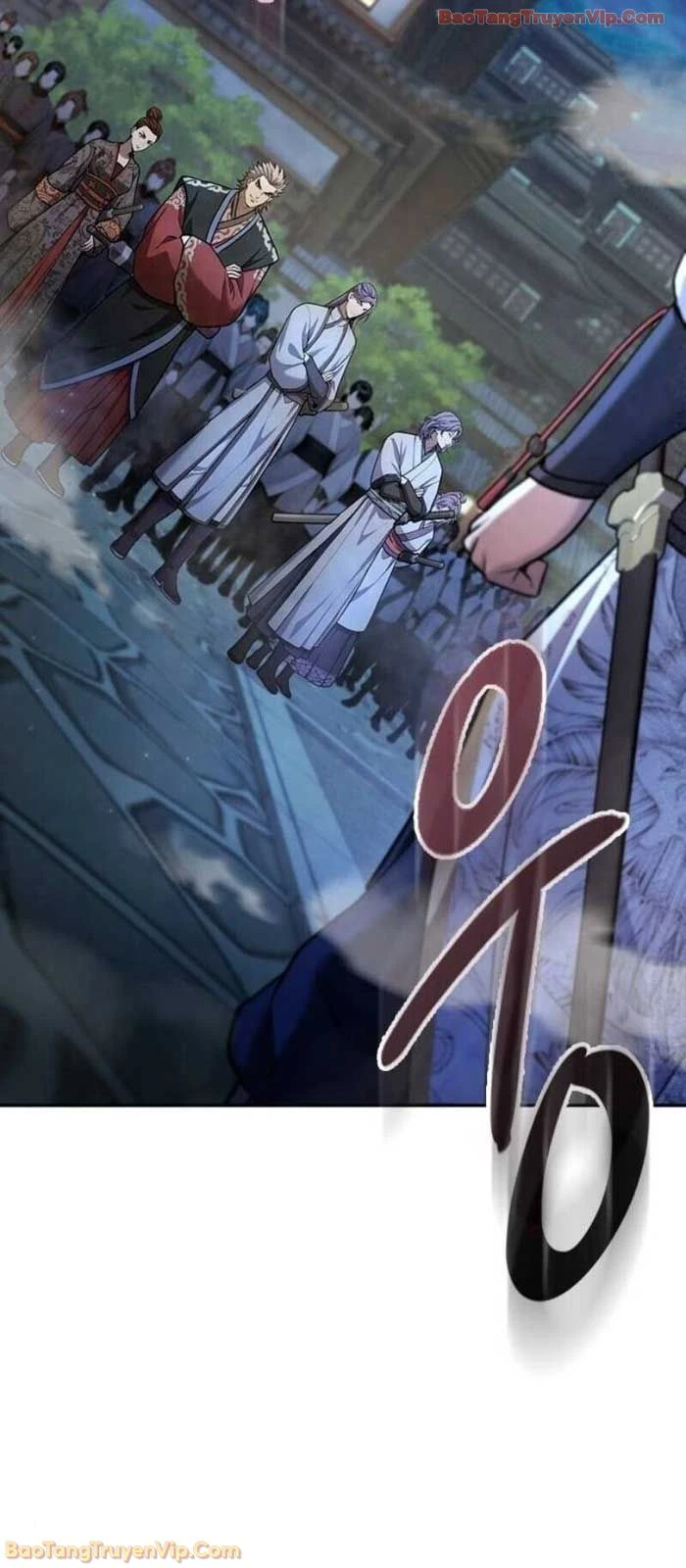 Thiên Trung Long Môn Chapter 38 - 73