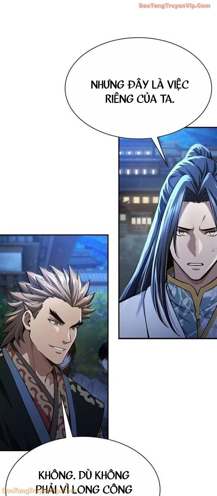 Thiên Trung Long Môn Chapter 38 - 75