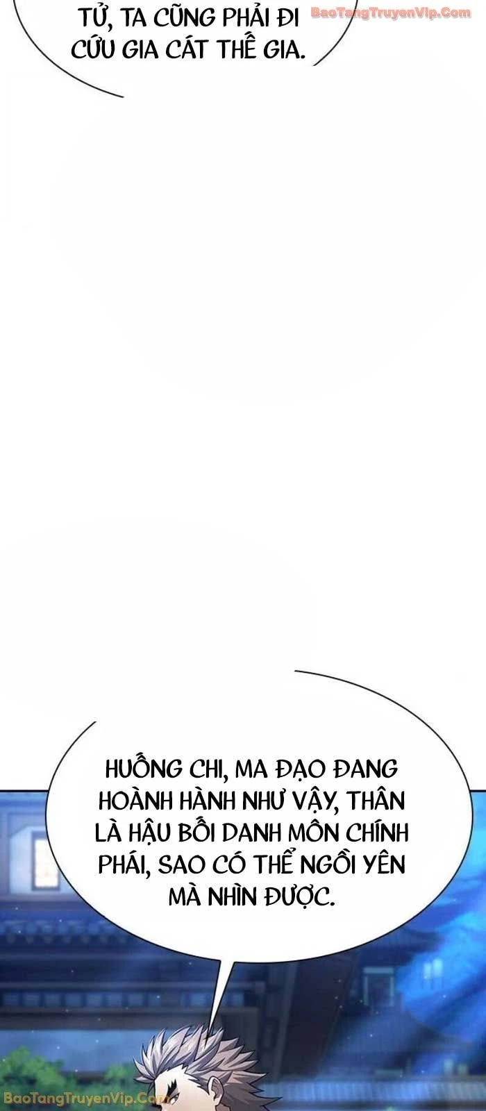 Thiên Trung Long Môn Chapter 38 - 76