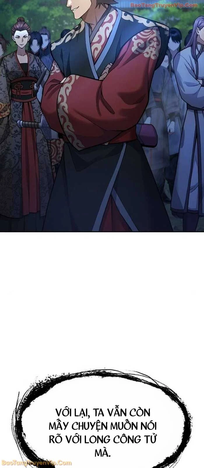 Thiên Trung Long Môn Chapter 38 - 77