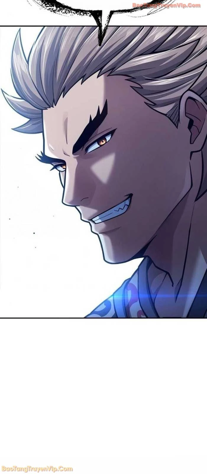 Thiên Trung Long Môn Chapter 38 - 78