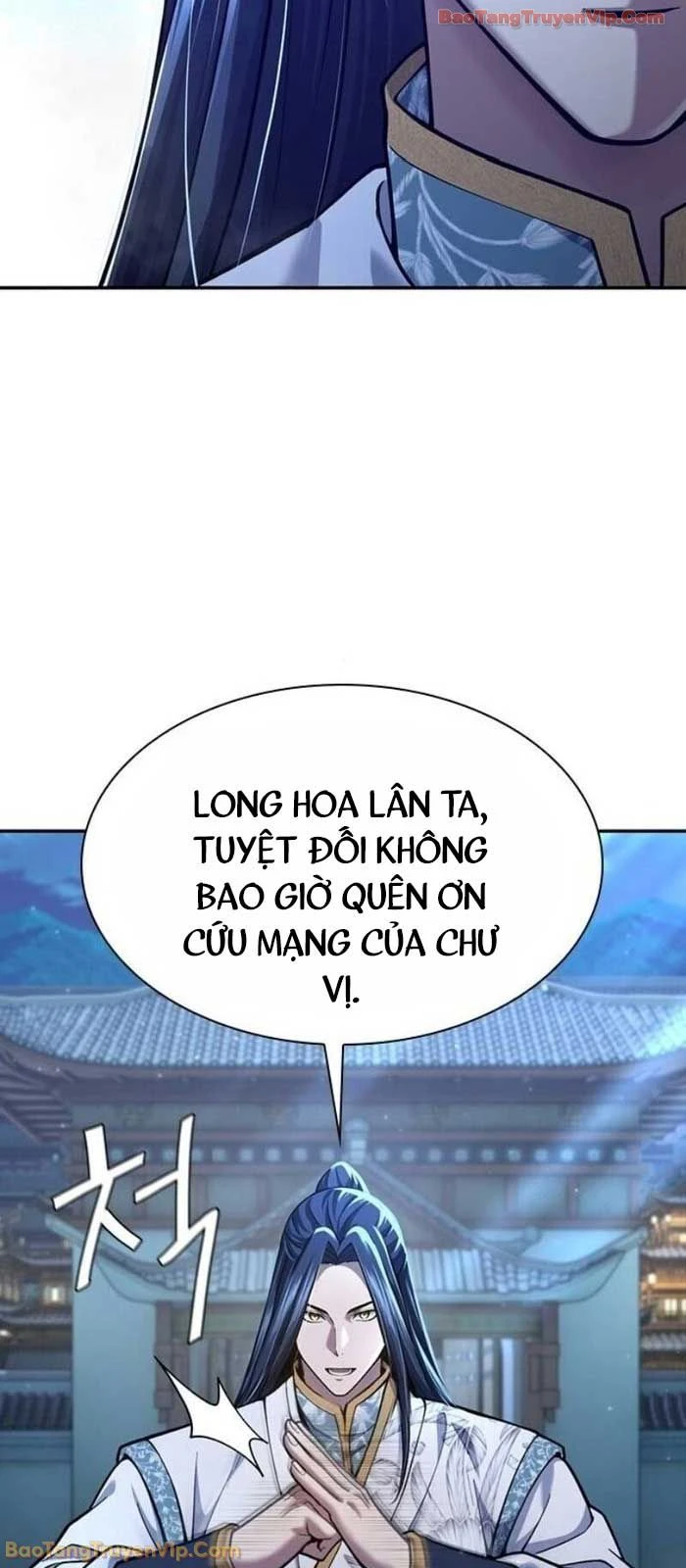 Thiên Trung Long Môn Chapter 38 - 81