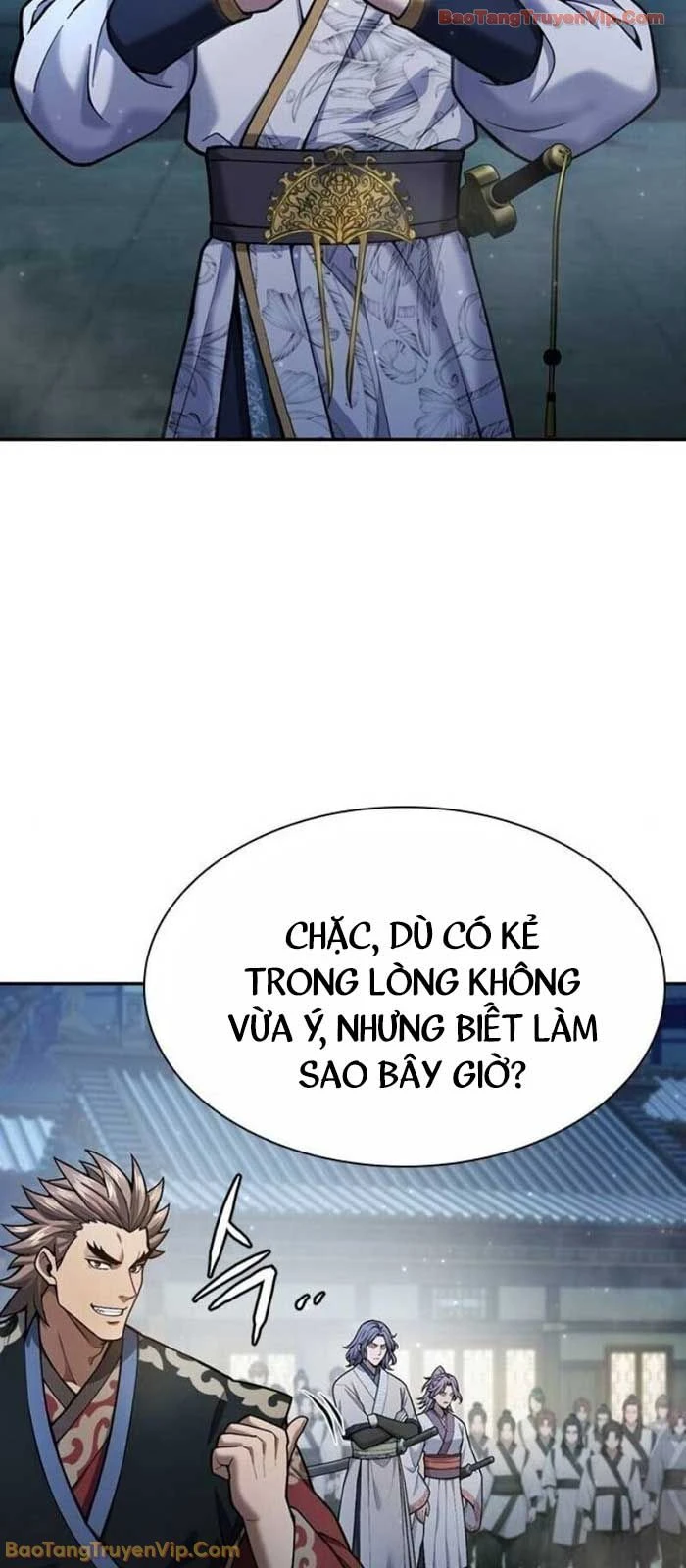 Thiên Trung Long Môn Chapter 38 - 82