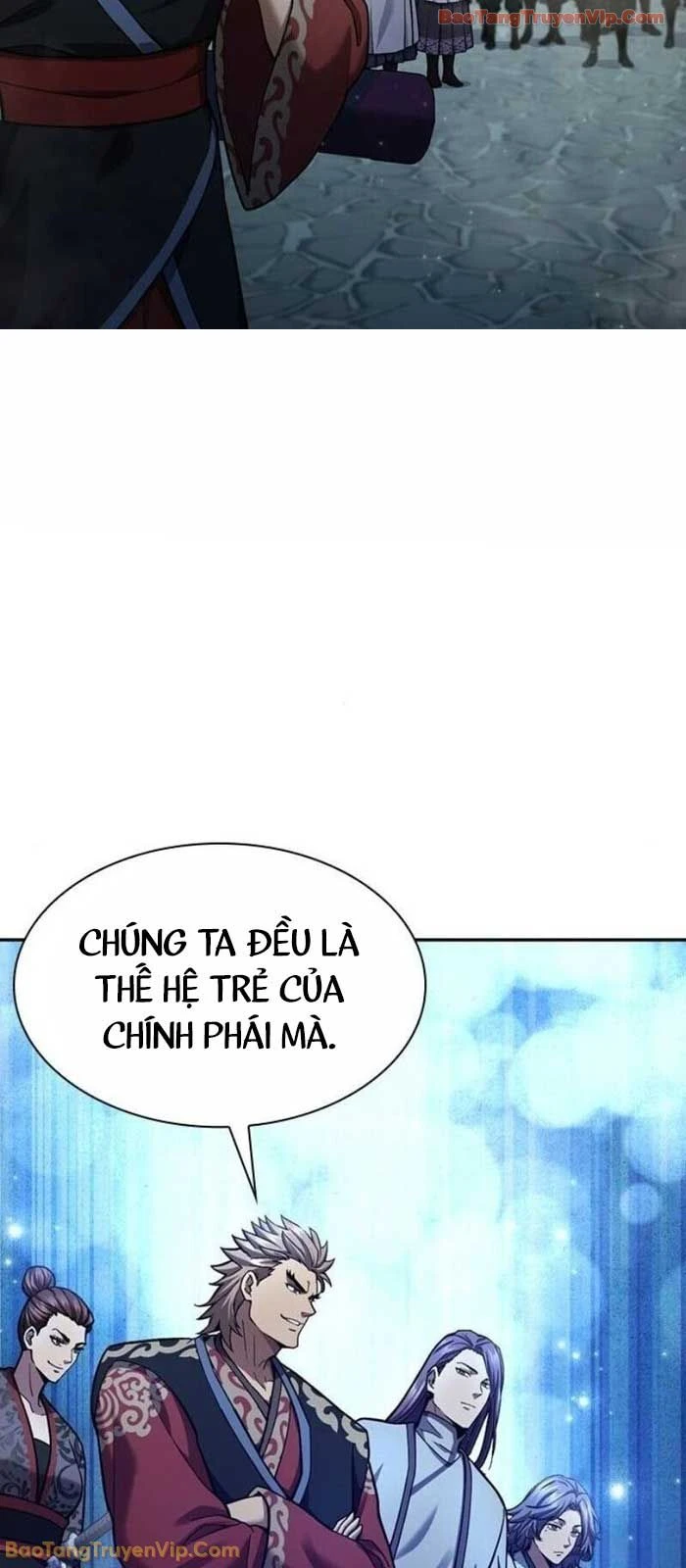 Thiên Trung Long Môn Chapter 38 - 83