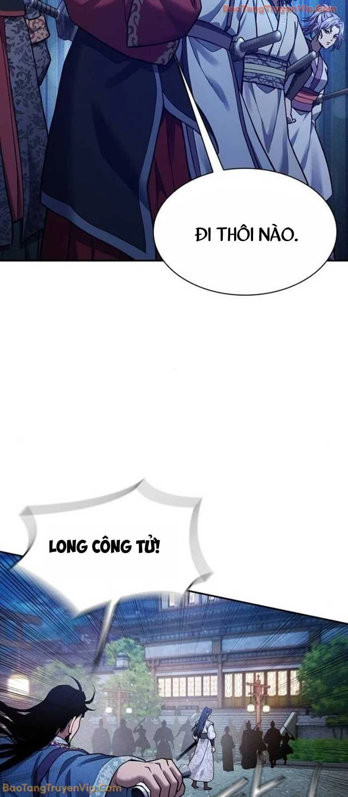 Thiên Trung Long Môn Chapter 38 - 84