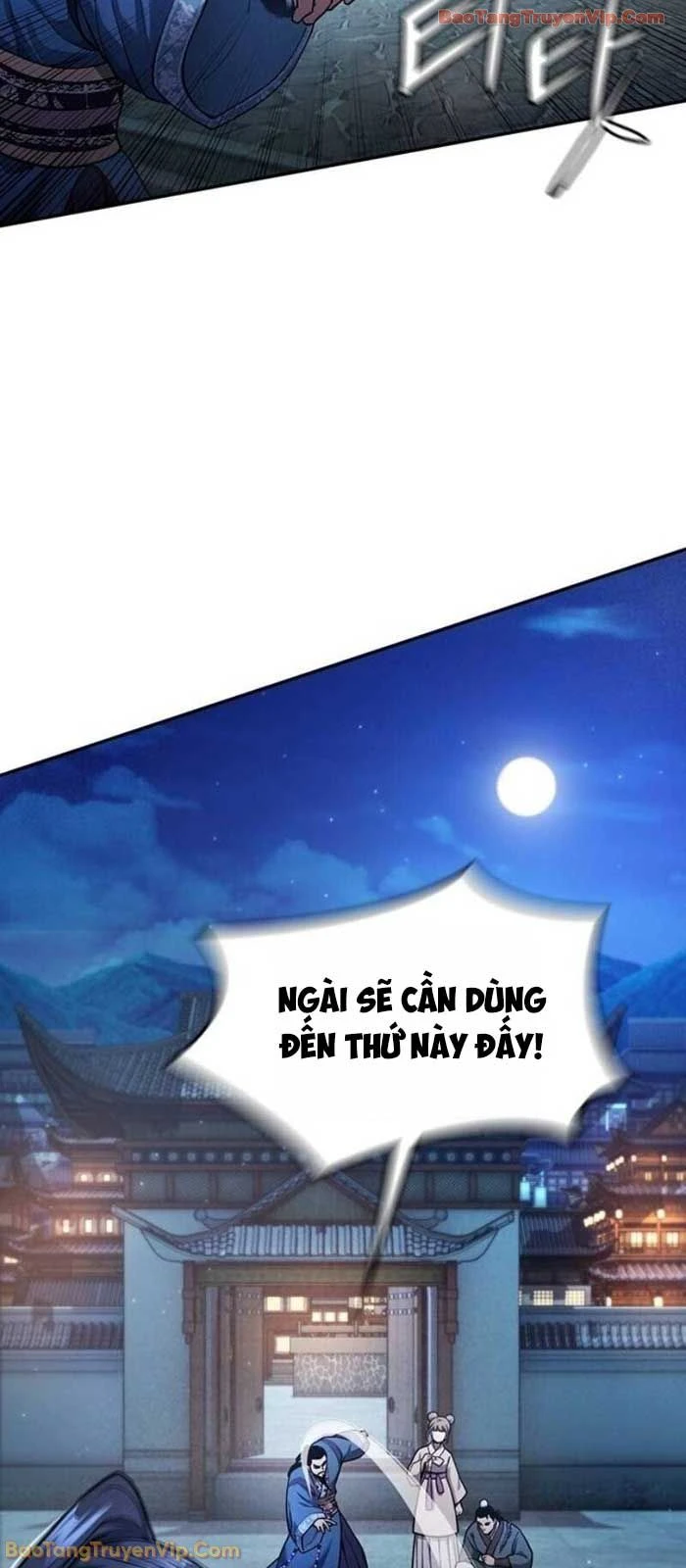 Thiên Trung Long Môn Chapter 38 - 85