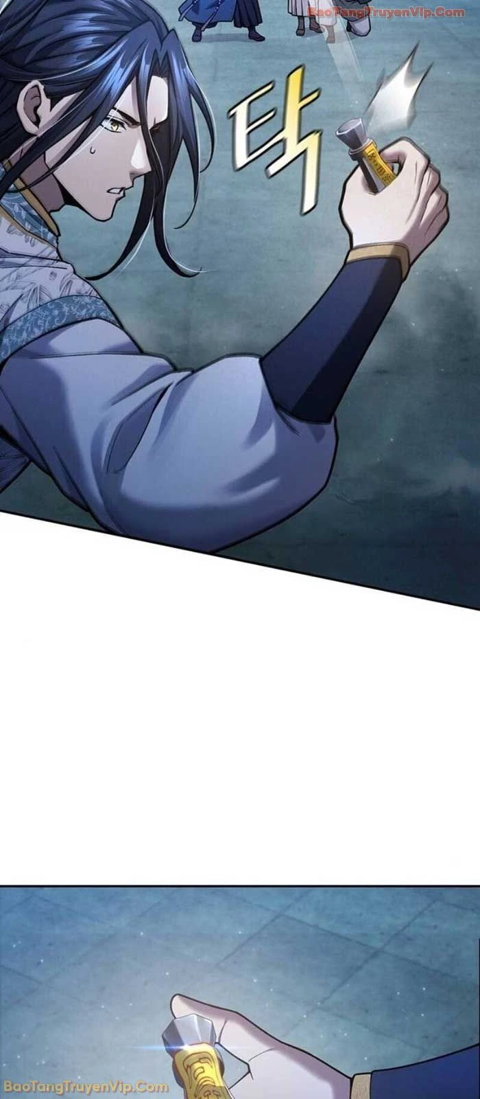 Thiên Trung Long Môn Chapter 38 - 86