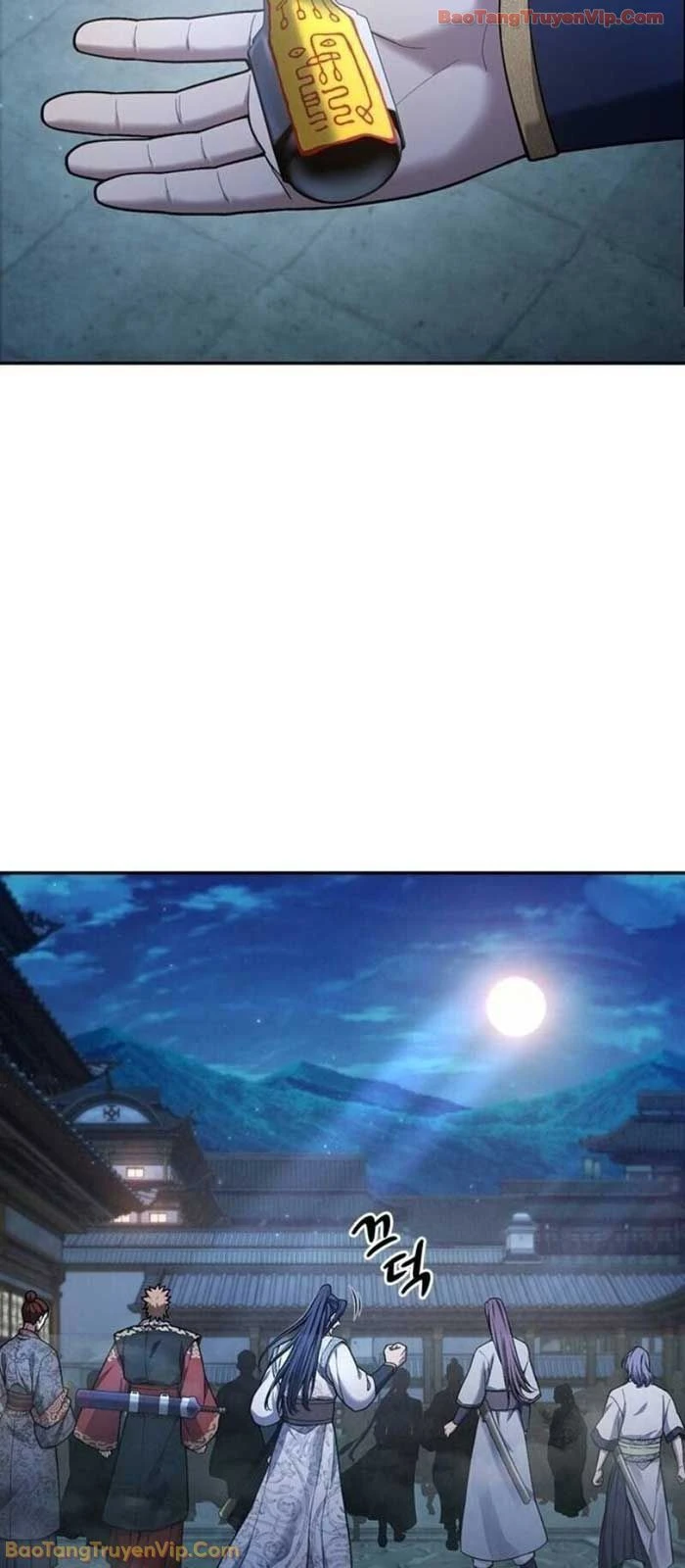 Thiên Trung Long Môn Chapter 38 - 87