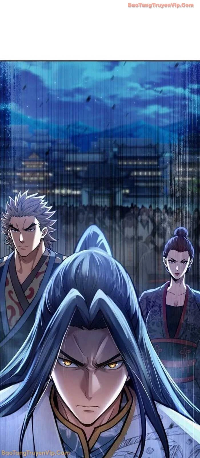 Thiên Trung Long Môn Chapter 38 - 89