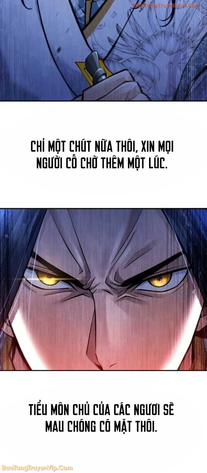 Thiên Trung Long Môn Chapter 38 - 90