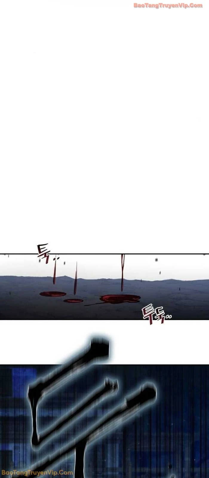 Thiên Trung Long Môn Chapter 38 - 91