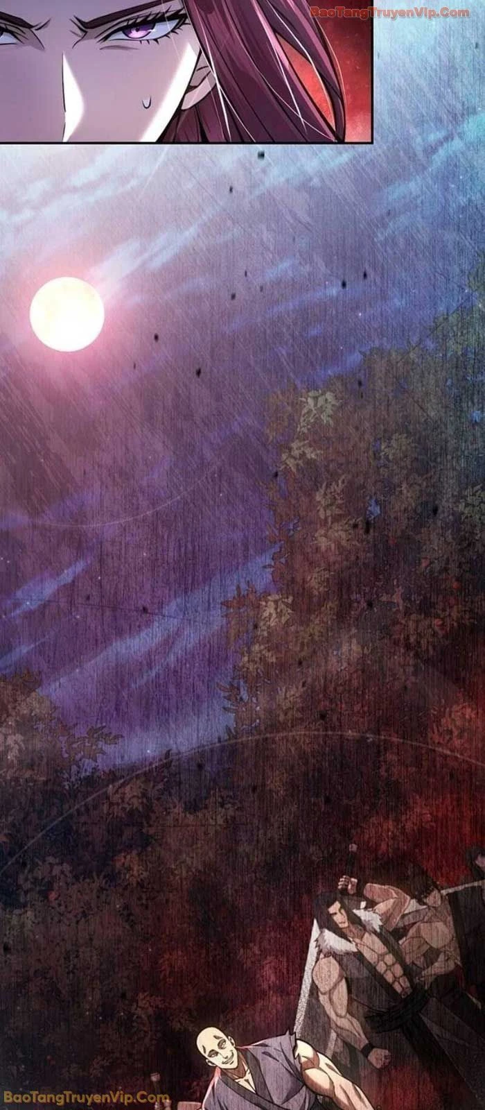 Thiên Trung Long Môn Chapter 38 - 93