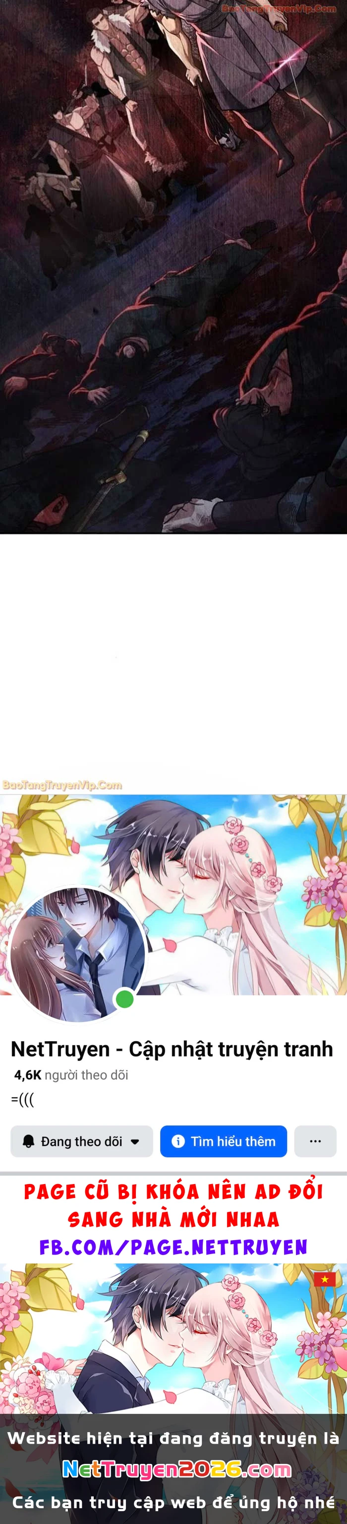 Thiên Trung Long Môn Chapter 38 - 94