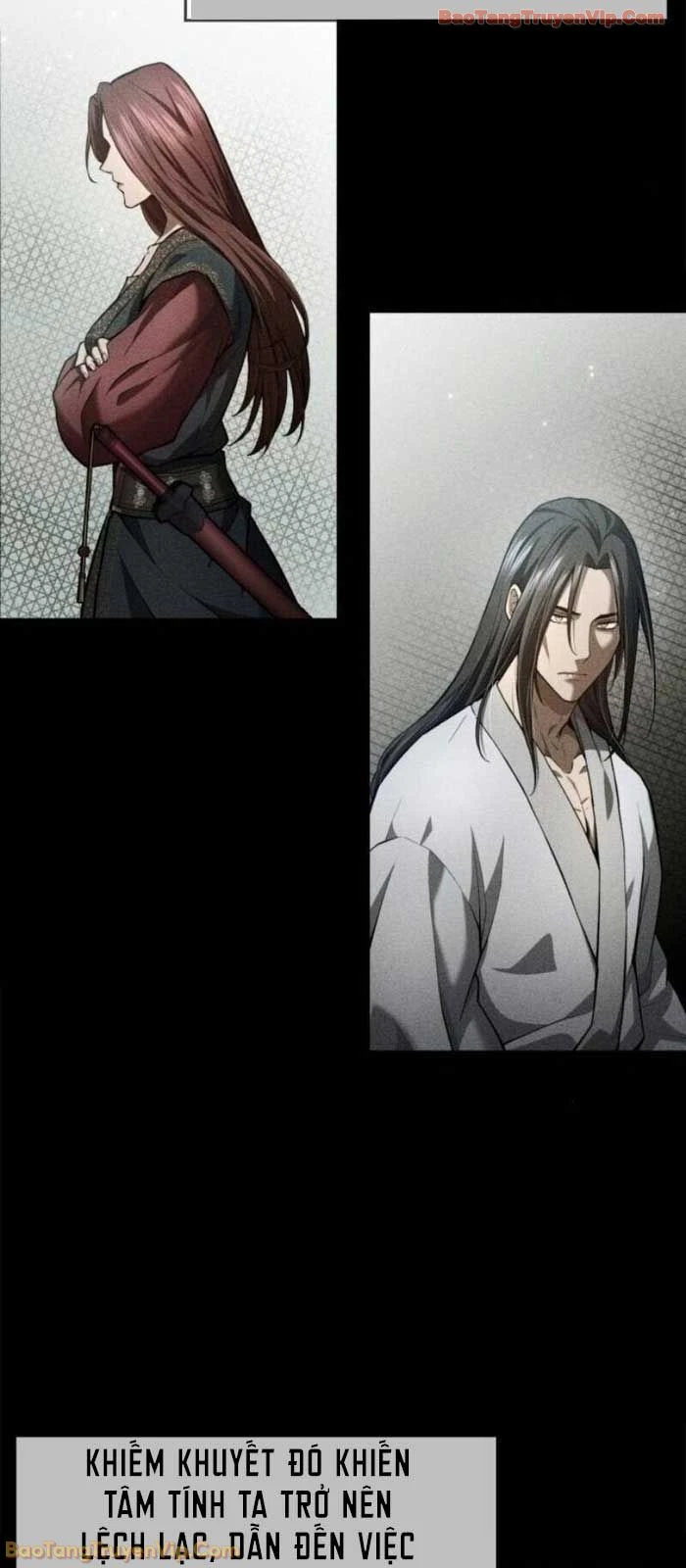 Thiên Trung Long Môn Chapter 39 - 3