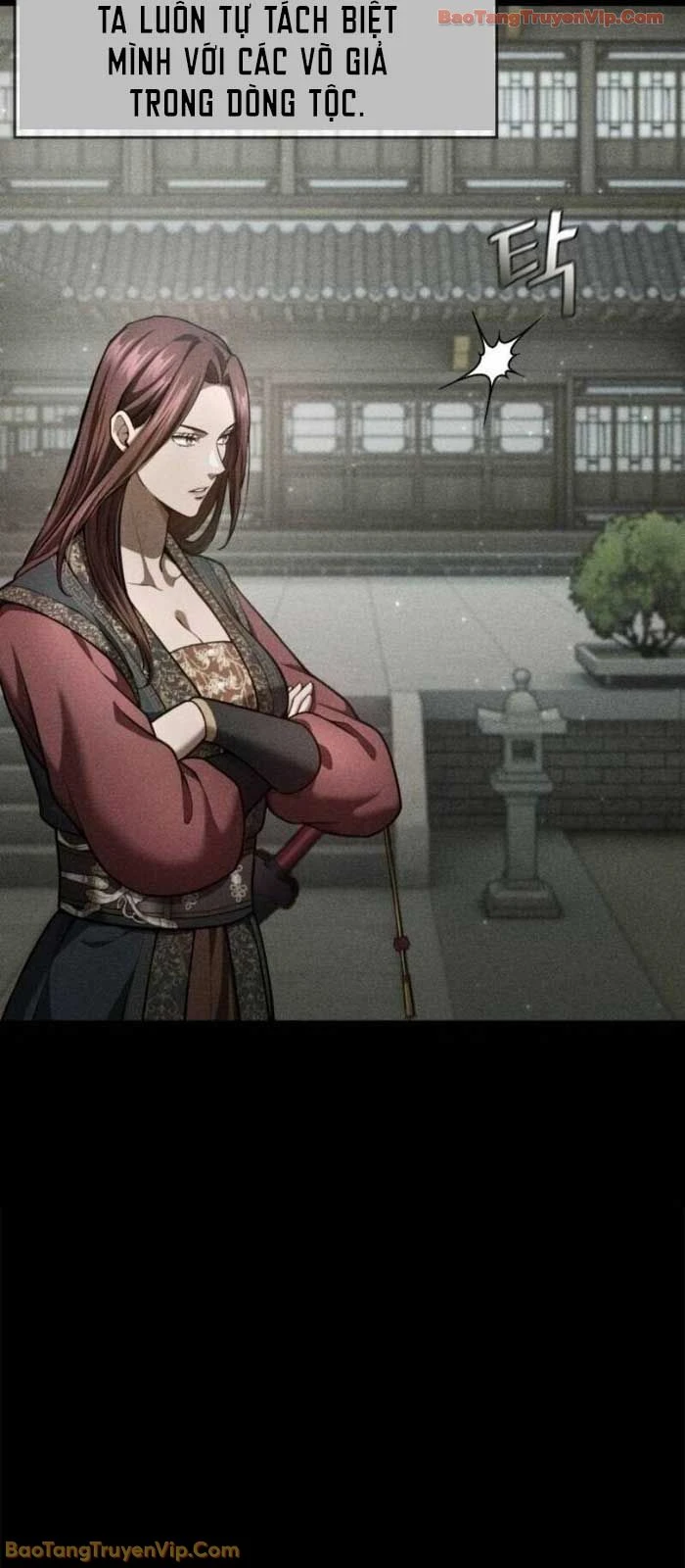 Thiên Trung Long Môn Chapter 39 - 4