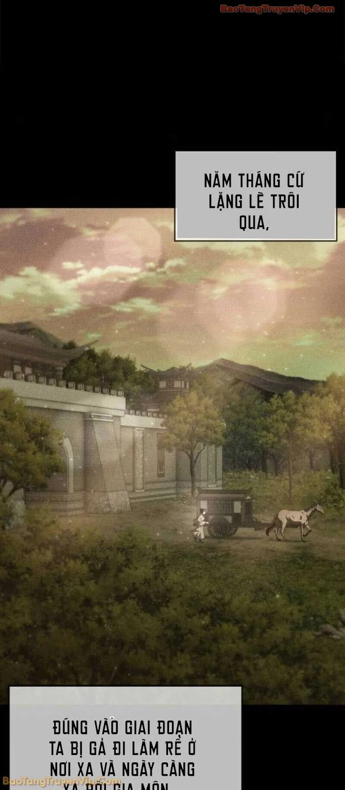 Thiên Trung Long Môn Chapter 39 - 5