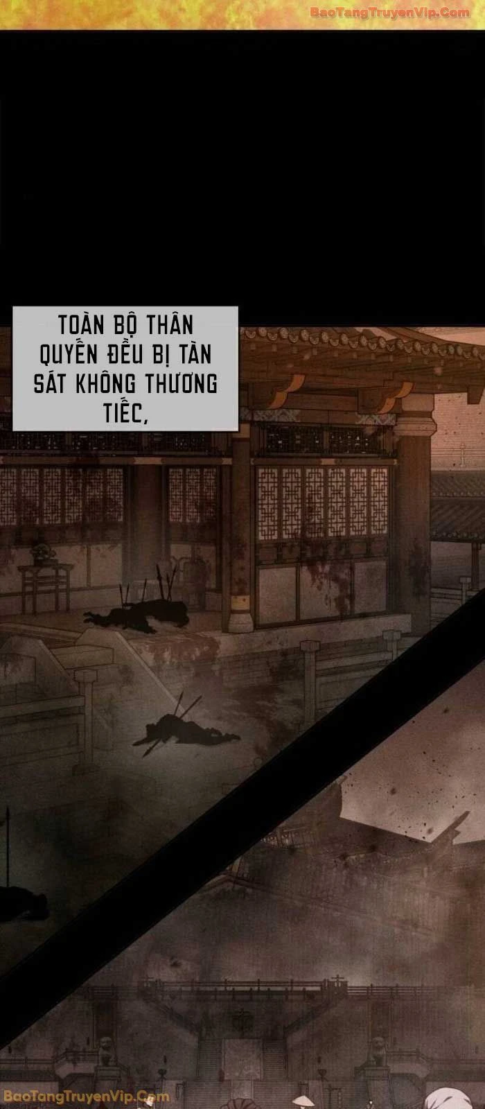 Thiên Trung Long Môn Chapter 39 - 7