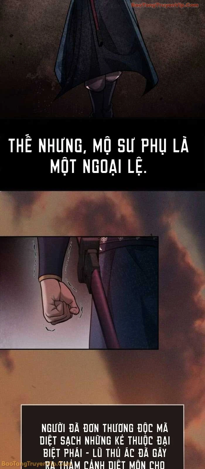Thiên Trung Long Môn Chapter 39 - 9