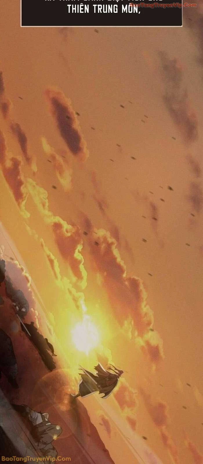 Thiên Trung Long Môn Chapter 39 - 10