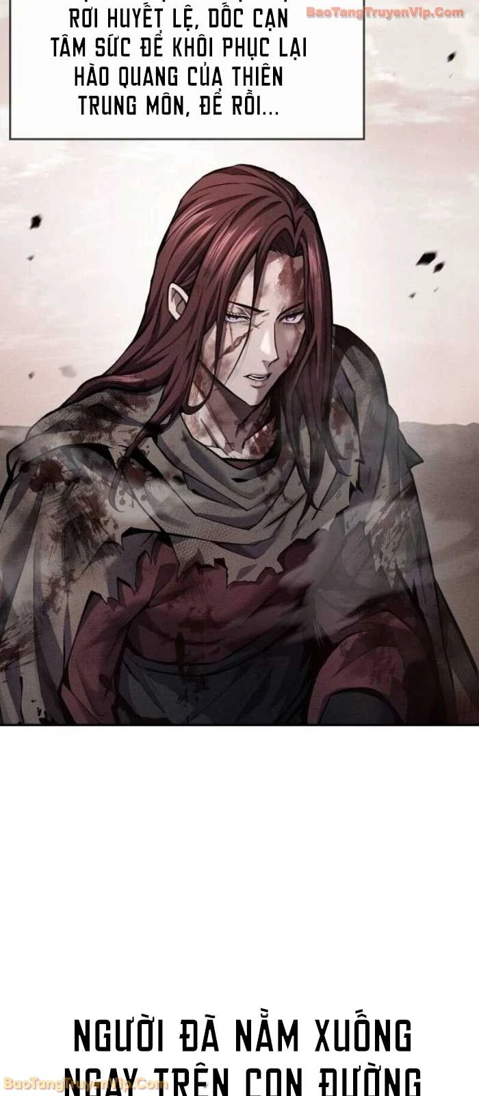 Thiên Trung Long Môn Chapter 39 - 12