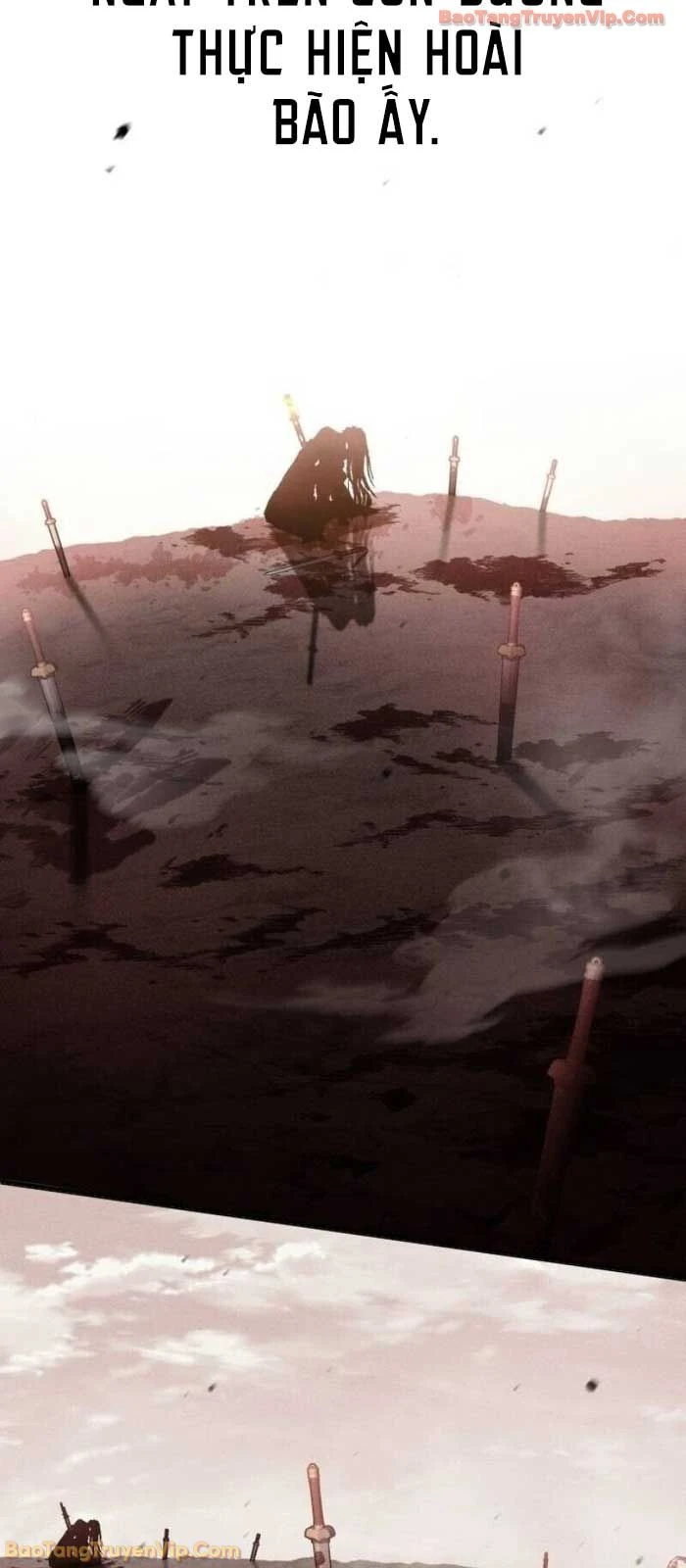 Thiên Trung Long Môn Chapter 39 - 13