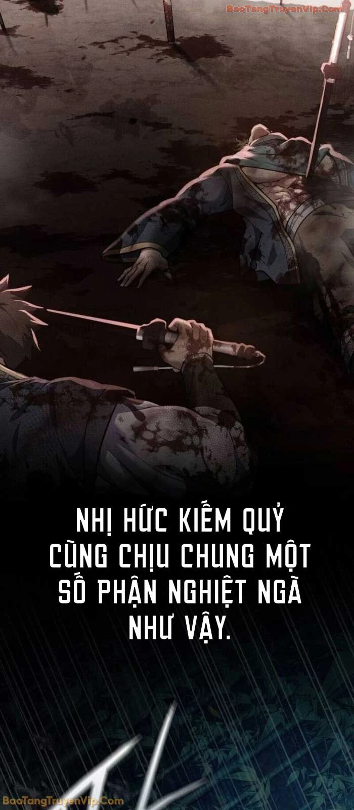 Thiên Trung Long Môn Chapter 39 - 14