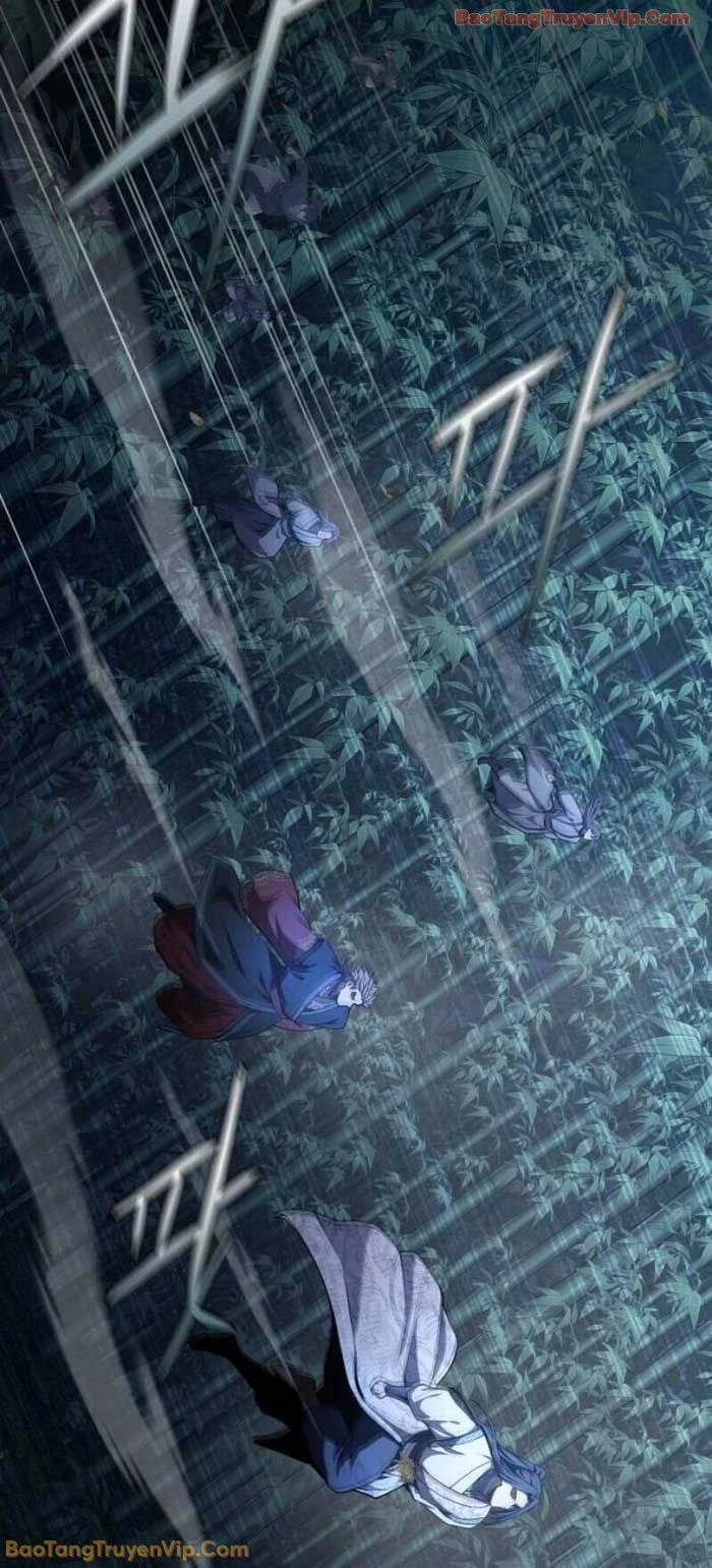 Thiên Trung Long Môn Chapter 39 - 15