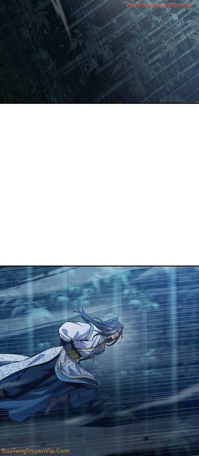 Thiên Trung Long Môn Chapter 39 - 16