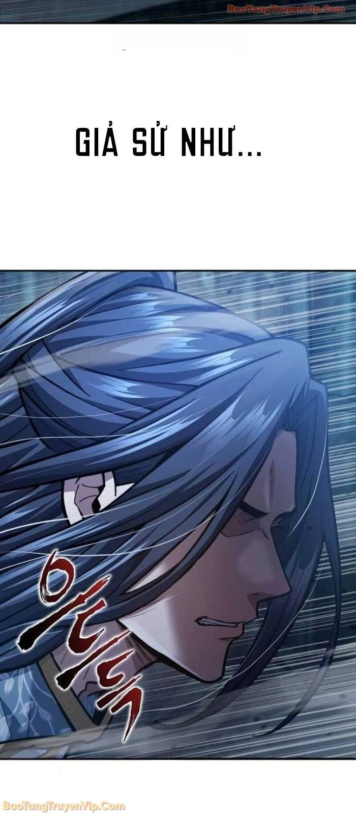 Thiên Trung Long Môn Chapter 39 - 17