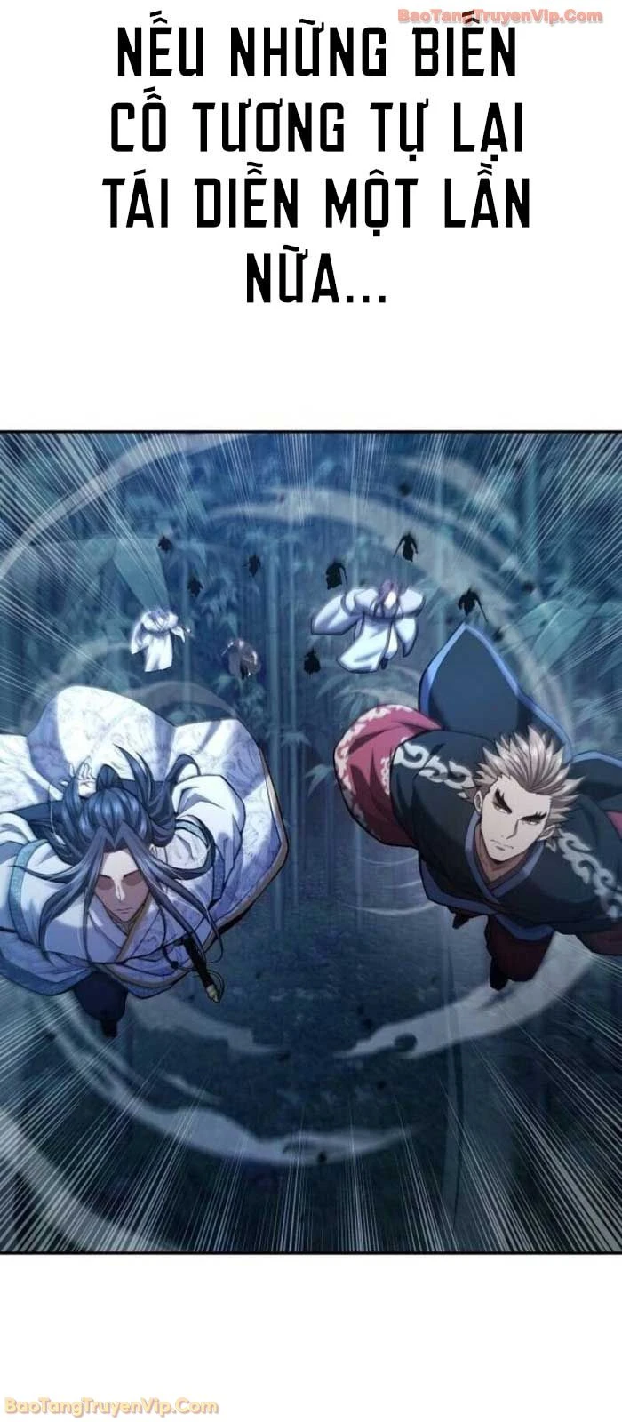 Thiên Trung Long Môn Chapter 39 - 18