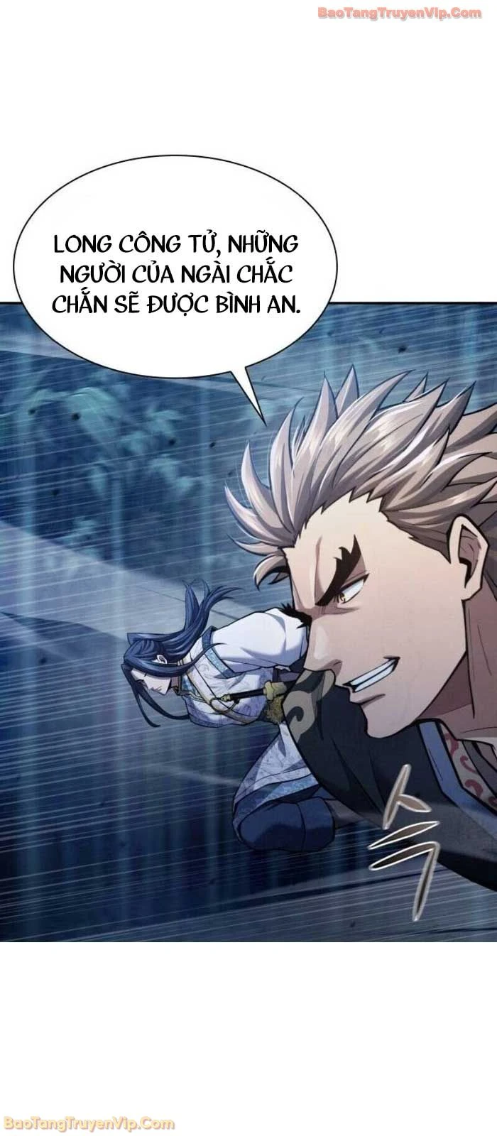 Thiên Trung Long Môn Chapter 39 - 19